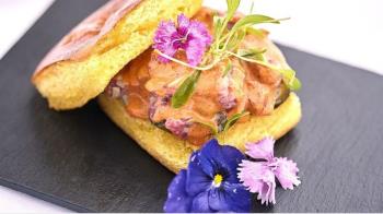 El certamen, con 46 locales participantes, refuerza el impacto económico y la dinamización de la hostelería en el 35 aniversario del municipio