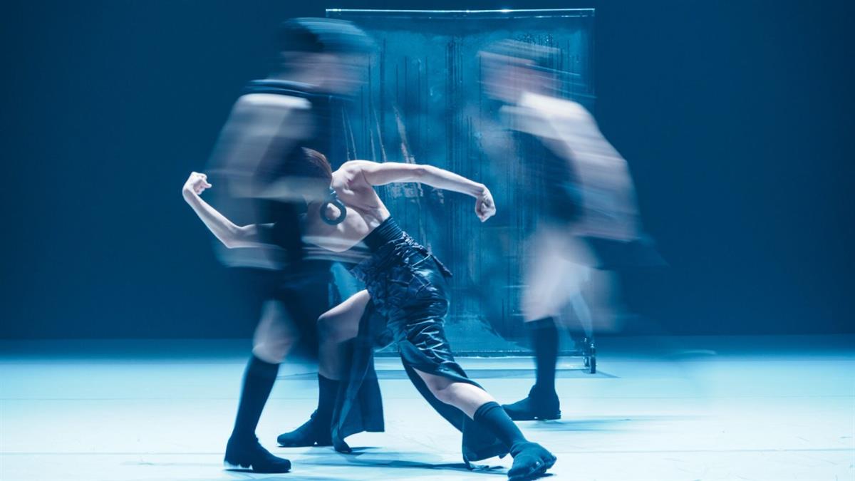 Juan Berlanga, Paula Comitre y Fonsi López han sido los seleccionados 