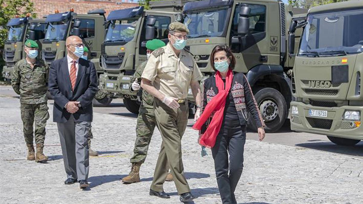 El Ayuntamiento entrega este galardón respondiendo a la propuesta de la Sociedad de Condueños