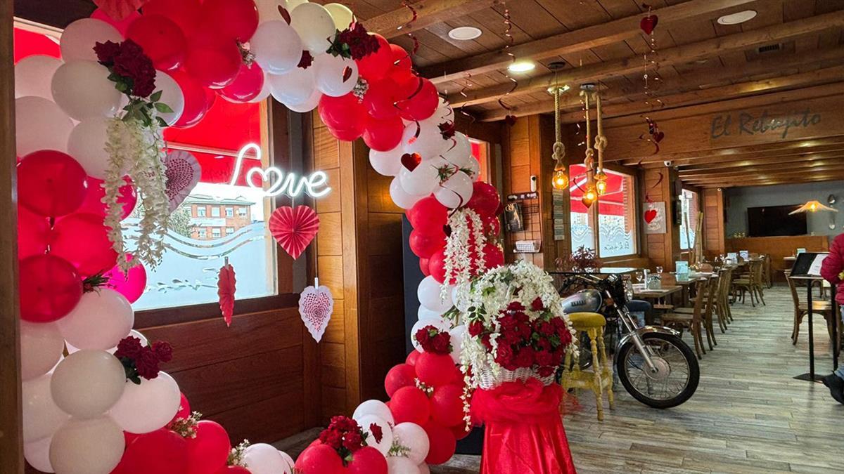 34 comercios y 184 personas han participado en esta campaña