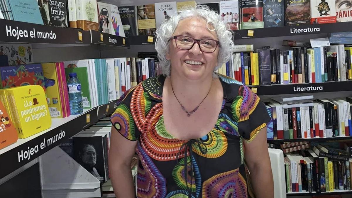 El Ayuntamiento de Alcalá otorga varios reconocimientos