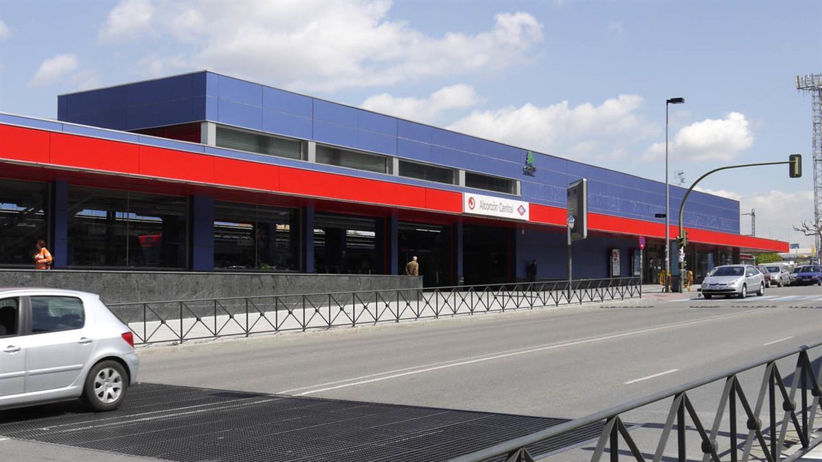 Los fondos europeos servirán para impulsar la sostenibilidad en el transporte