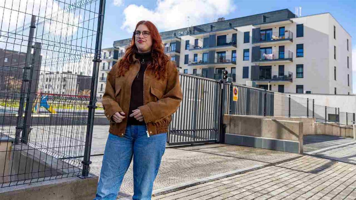 La formación exige una reforma de las condiciones y precios de esta iniciativa regional