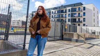 La formación exige una reforma de las condiciones y precios de esta iniciativa regional