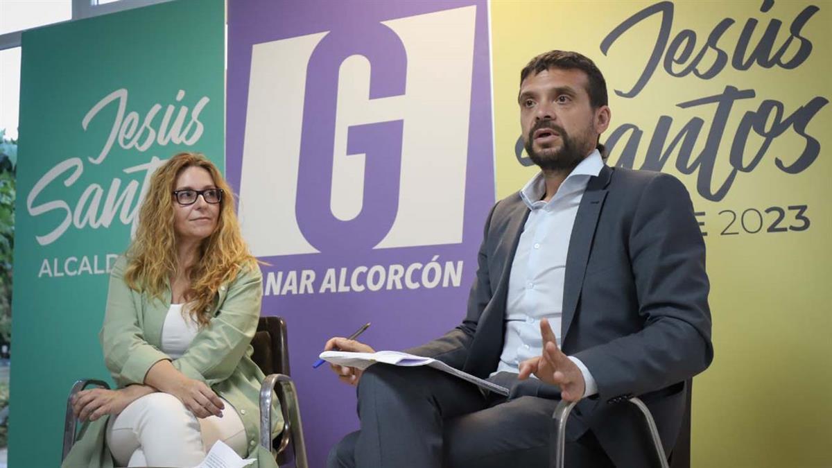 Aseguran que "levantaría muchas restricciones, ampliando la capacidad de acción local"