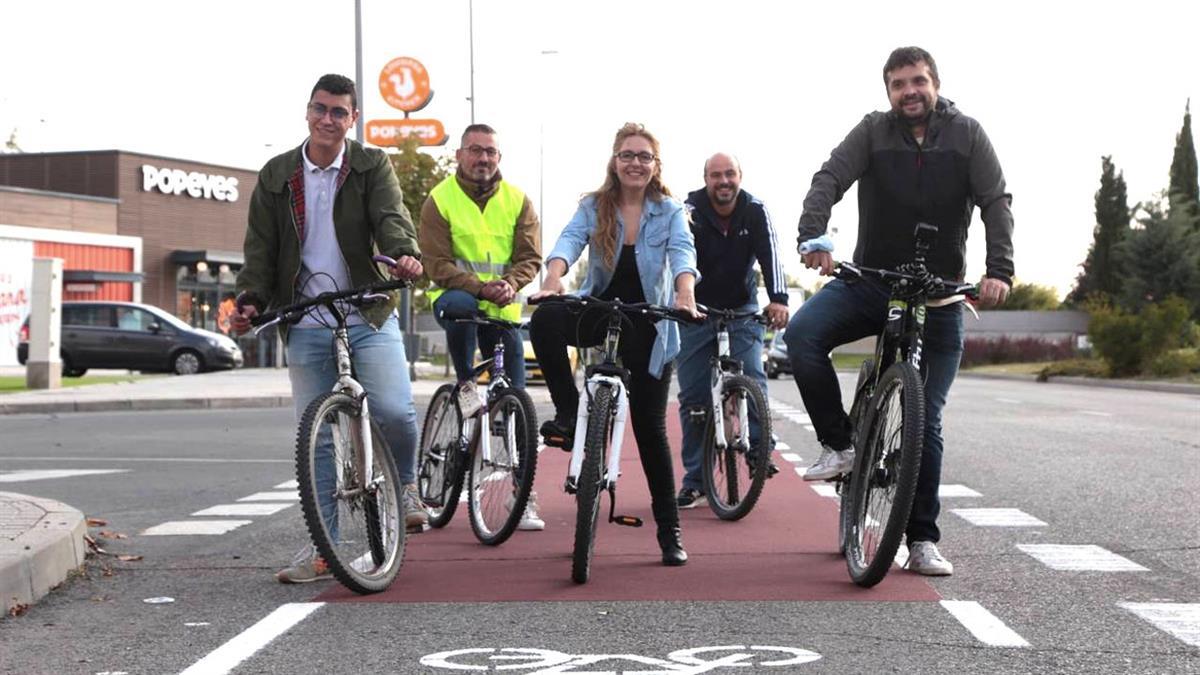 Lamenta, asimismo, el veto del PP a la protección del Mar Menor