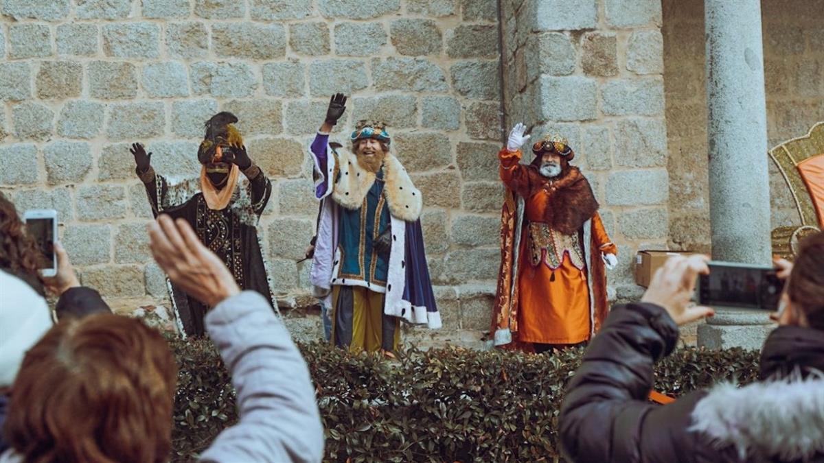 El Consistorio se defiende en un comunicado y explica las razones  de la cancelación del evento