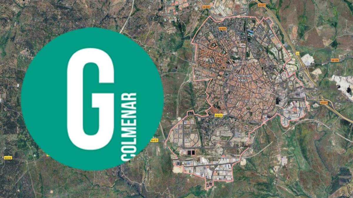 Desde la bancada de la oposición, el grupo municipal ha presentado alegaciones a la Ordenanza de Medio Ambiente