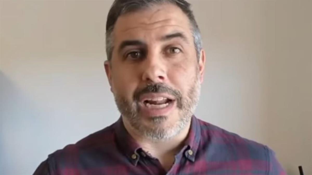 Urgencias, movilidad y participación ciudadana, en el punto de mira