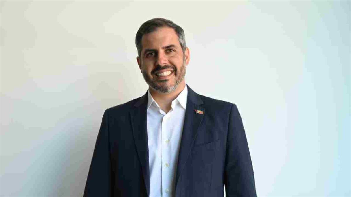 La formación considera que los presupuestos de la Comunidad de Madrid para 2026 son “claramente insuficientes” 