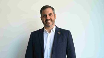 La formación considera que los presupuestos de la Comunidad de Madrid para 2026 son “claramente insuficientes” 