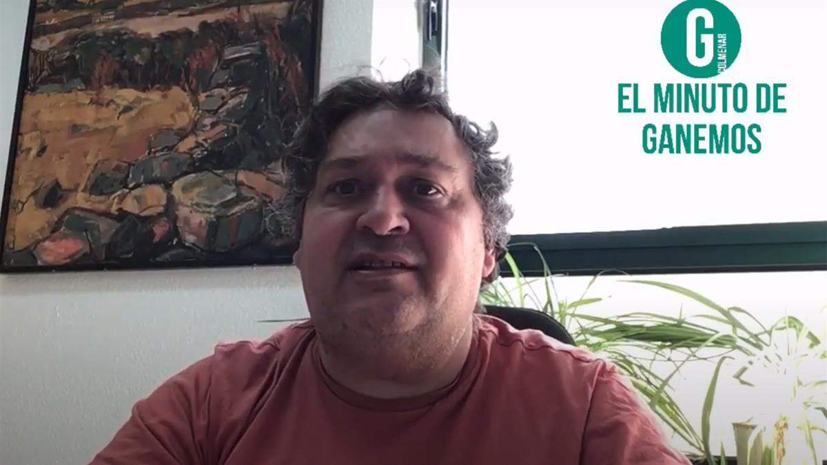 Los tres serán llevados ante la Comisión de seguimiento del pacto antitransfuguismo 