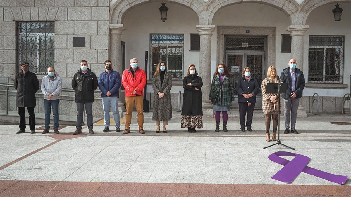 Una herramienta muy potente e imprescindible para la concienciación social
