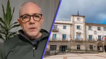 Ganemos Colmenar plantea varias propuestas contra la "contaminación acústica" que provocan las rutas aéreas