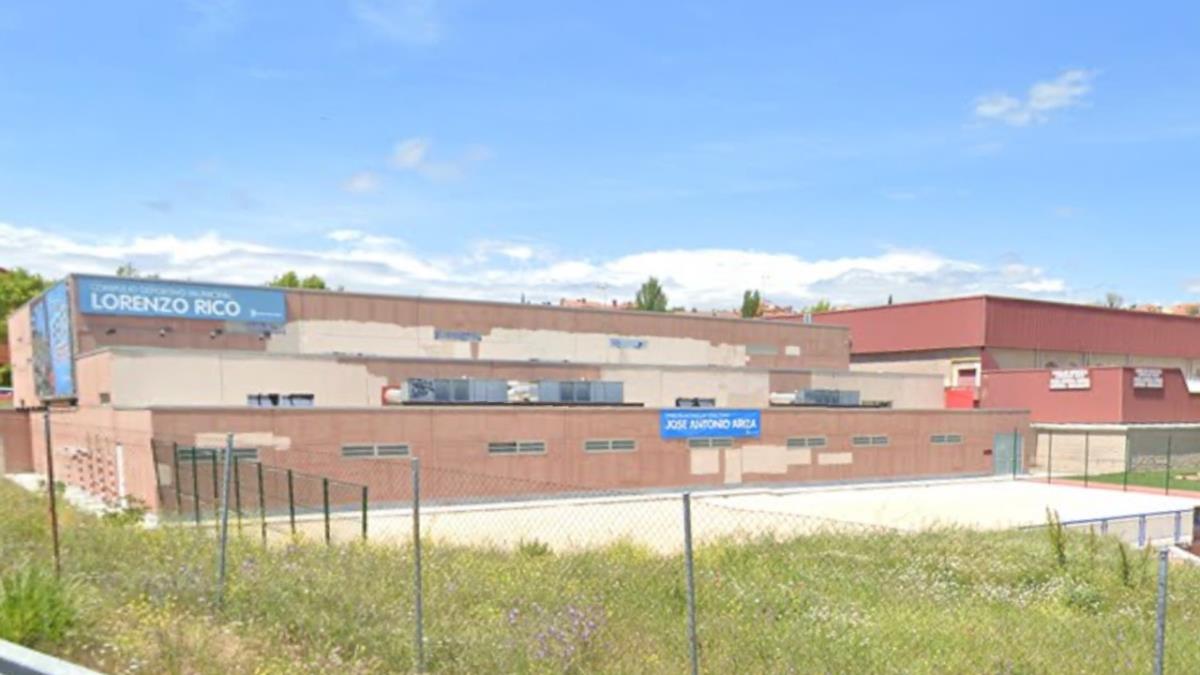 El valor del contrato aumenta a 23,8 millones de euros