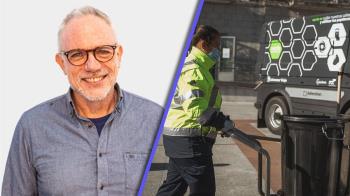 La proposición que presenta la formación será debatida durante el pleno de octubre