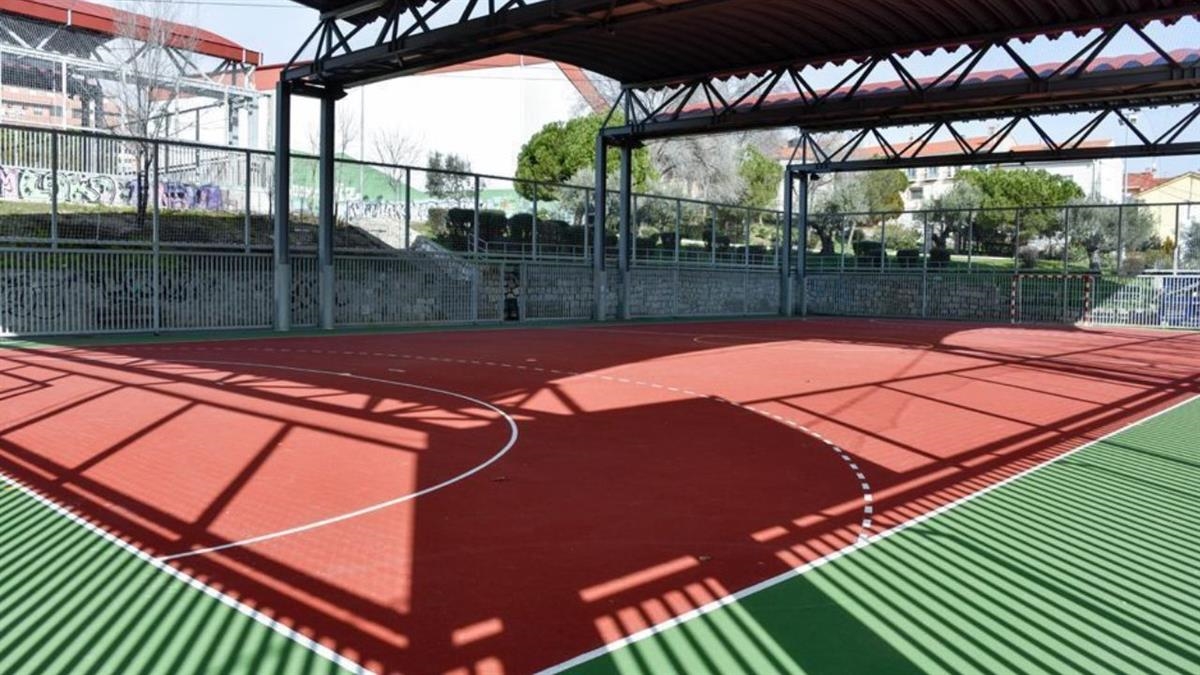 La formación municipal alerta que la moción aprobada en 2024 "no se ha ejecutado"