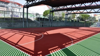 La formación municipal alerta que la moción aprobada en 2024 "no se ha ejecutado"