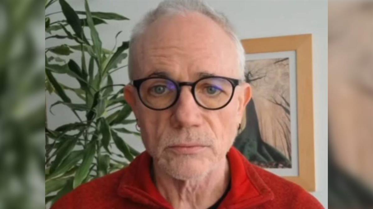 La formación propone medidas para garantizar "estabilidad y acceso a hogares dignos"