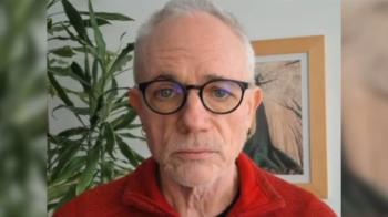 La formación propone medidas para garantizar "estabilidad y acceso a hogares dignos"