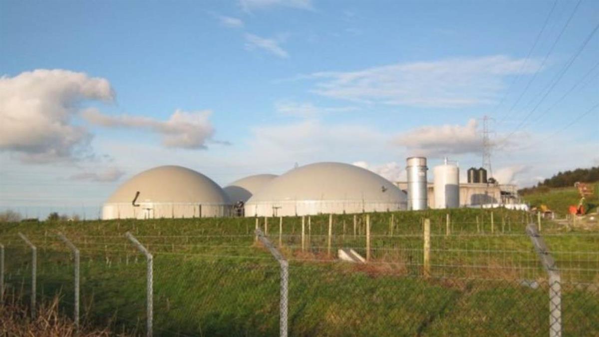 Ambos grupos municipales, a través de una moción conjunta, pretenden frenar la tramitación del macroproyecto