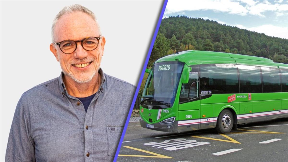 La formación lleva al pleno una moción para reforzar las frecuencias y la mejora general del servicio