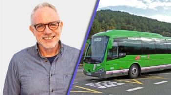 La formación lleva al pleno una moción para reforzar las frecuencias y la mejora general del servicio