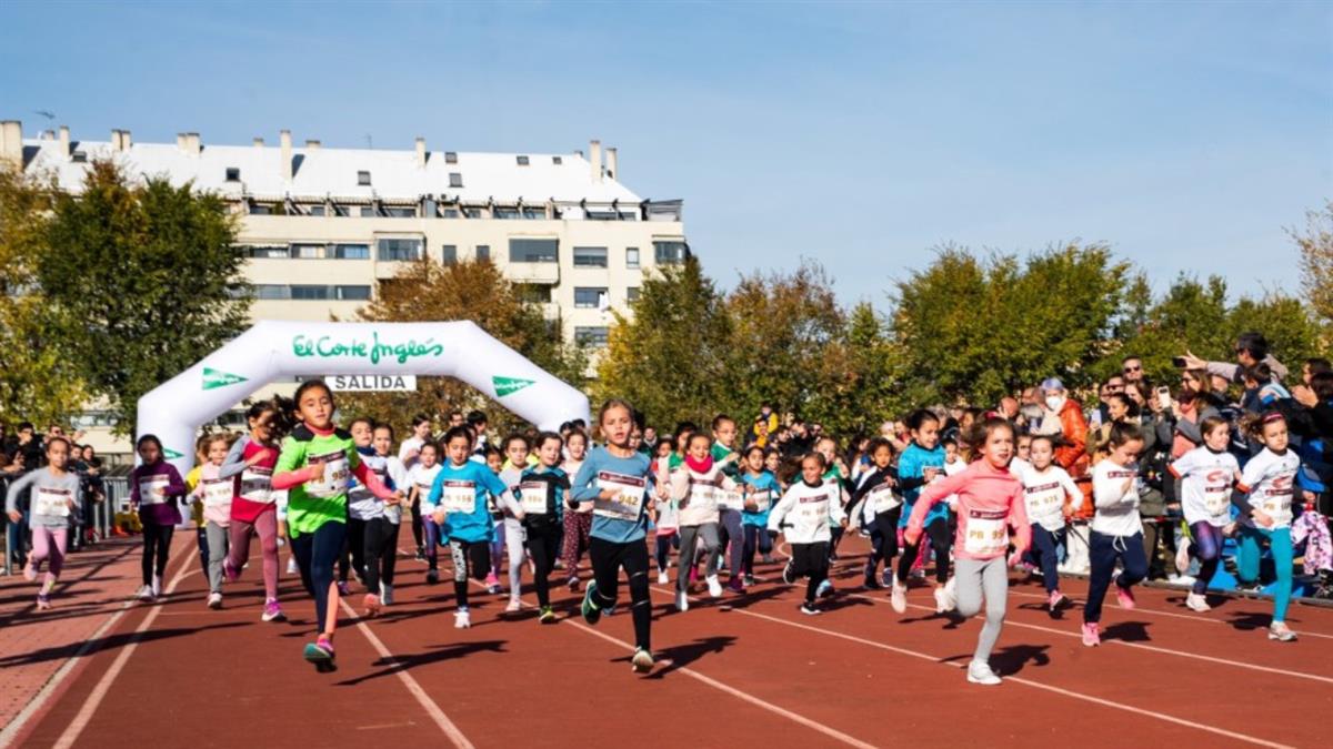 El acuerdo permitirá que las entidades deportivas continúen utilizando las instalaciones y contempla mejoras en los vestuarios y un compromiso compartido para reforzar su limpieza y mantenimiento