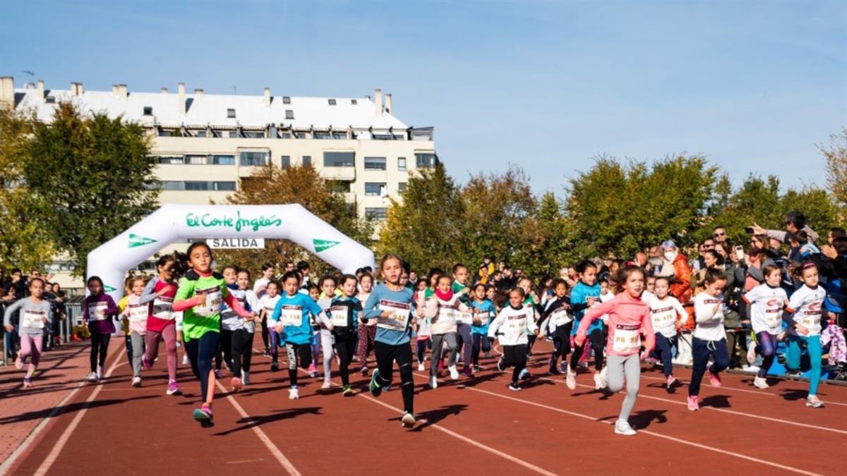 El acuerdo permitirá que las entidades deportivas continúen utilizando las instalaciones y contempla mejoras en los vestuarios y un compromiso compartido para reforzar su limpieza y mantenimiento