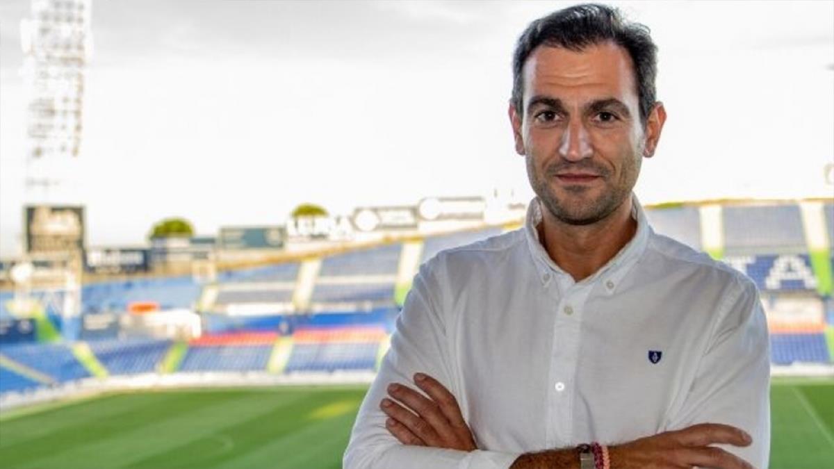 Buscará impulsar la solidaridad vecinal