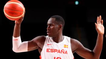 El jugador del Real Madrid decide pagar su cláusula a plazos