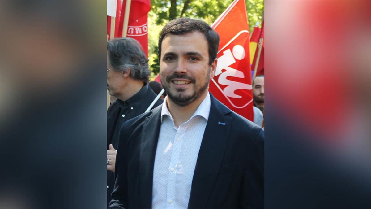 El ministro recalca que producen enfermedades crónicas, lo que obliga a buscar soluciones