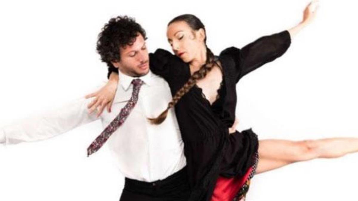 El Consejo de Gobierno ha autorizado hoy un gasto plurianual para la convocatoria de 2021 y 2022