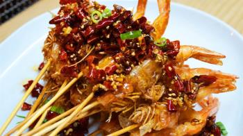 Top 5 restaurantes que ofrecen una experiencia gastronómica verdaderamente asiática 