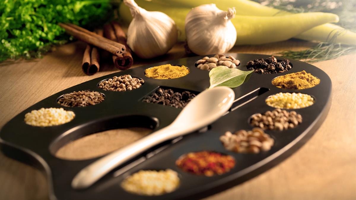 La lista de los restaurante levantados por mujeres que desarrollan el empoderamiento femenino en el sector servicios.