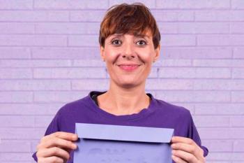 El segundo teniente de alcalde de Alcorcón se postula para liderar Podemos en la Comunidad de Madrid