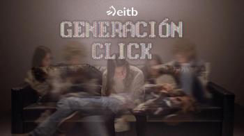 Las cuatro sesiones contarán con personal experto 