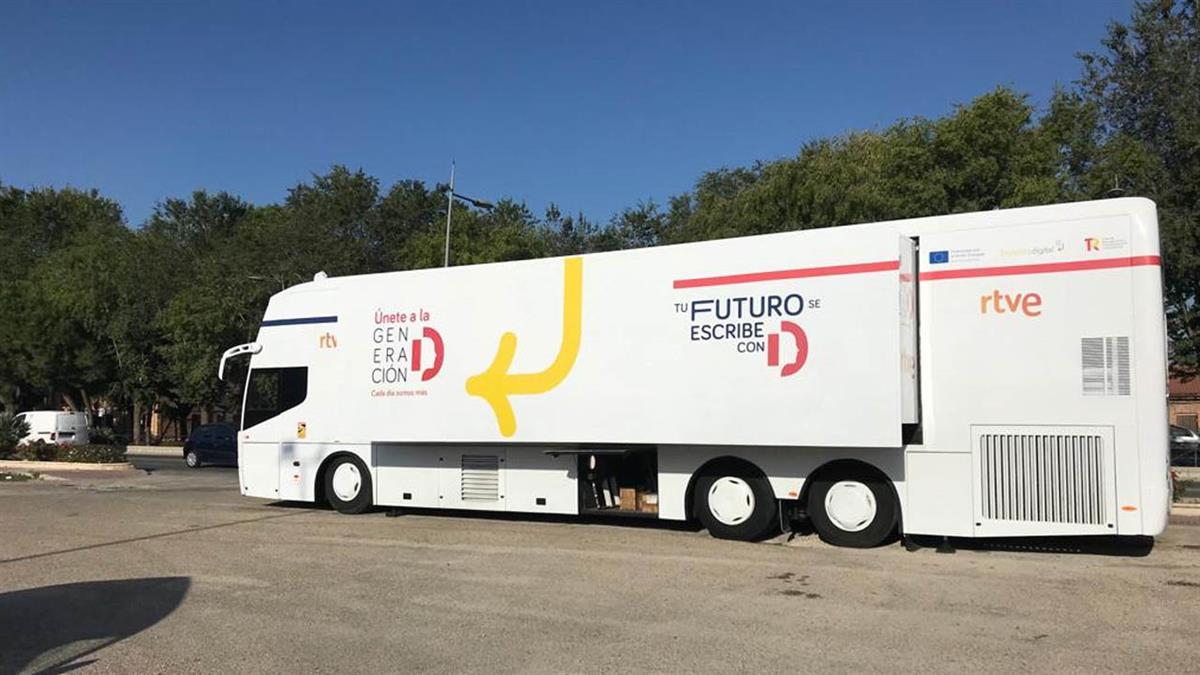 Durante los días 31 de octubre, 1 y 2 de noviembre