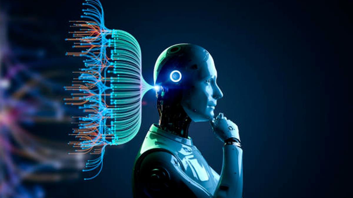 Te explicamos qué son y cómo funcionan los generadores de imágenes con IA