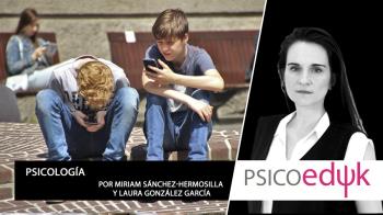 Las columnistas de Soy-de. hablan de los niños y los adolescentes