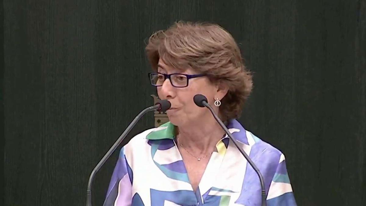 El PSOE tacha de “fracaso” las acciones del Gobierno Municipal