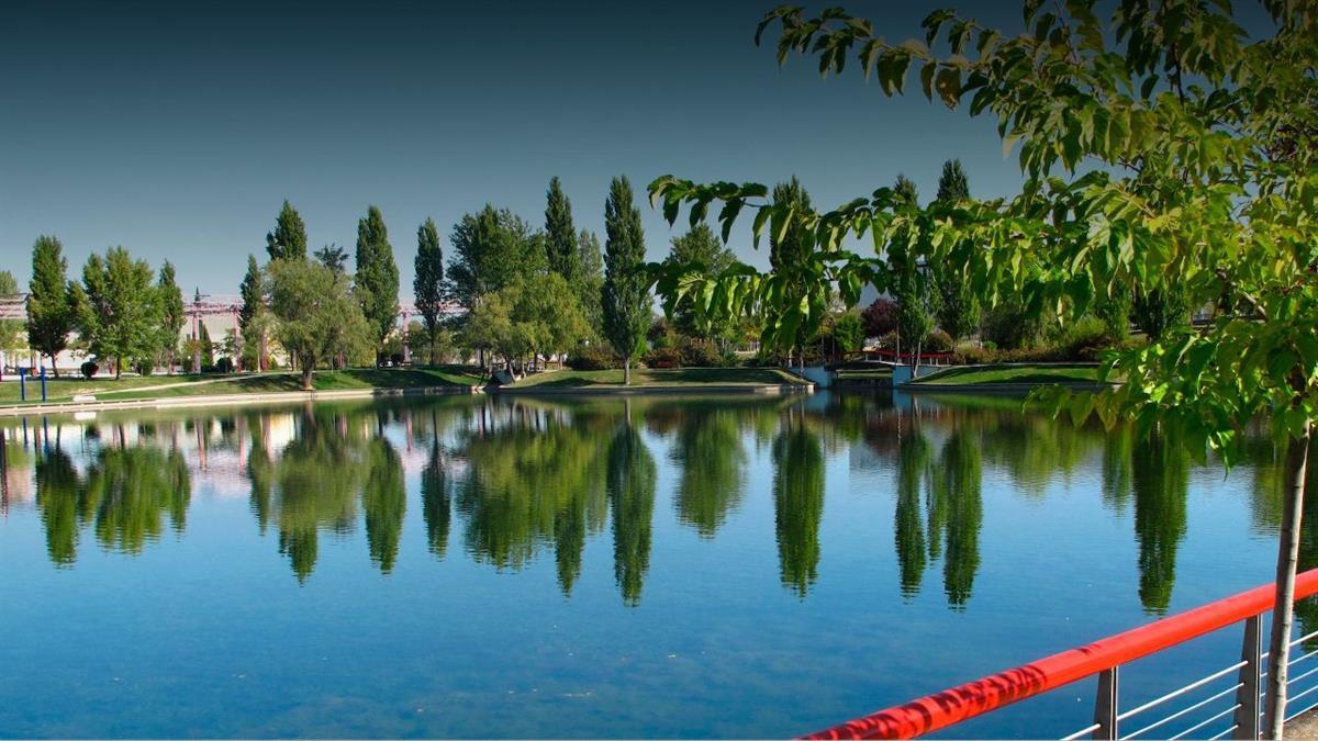 El informe de la Cámara de Cuentas destaca la solvencia financiera del municipio, con superávit y elevados niveles de gasto e inversión