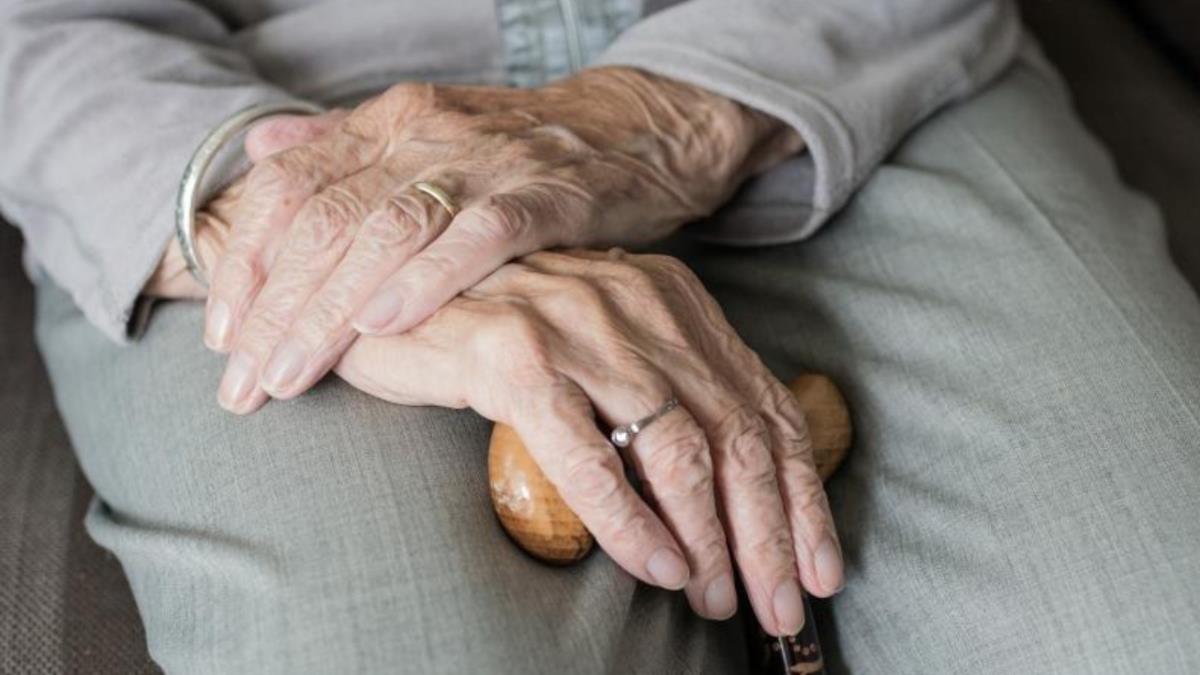 En el Pleno Ordinario de junio solicitarán la construcción de una residencia pública en el municipio