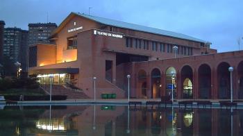 Tras desestimar el proyecto de la mayor productora de musicales en nuestro país, Stage Entertainment España