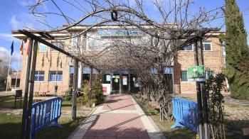 Se han cerrado 33 contratos de trabajo