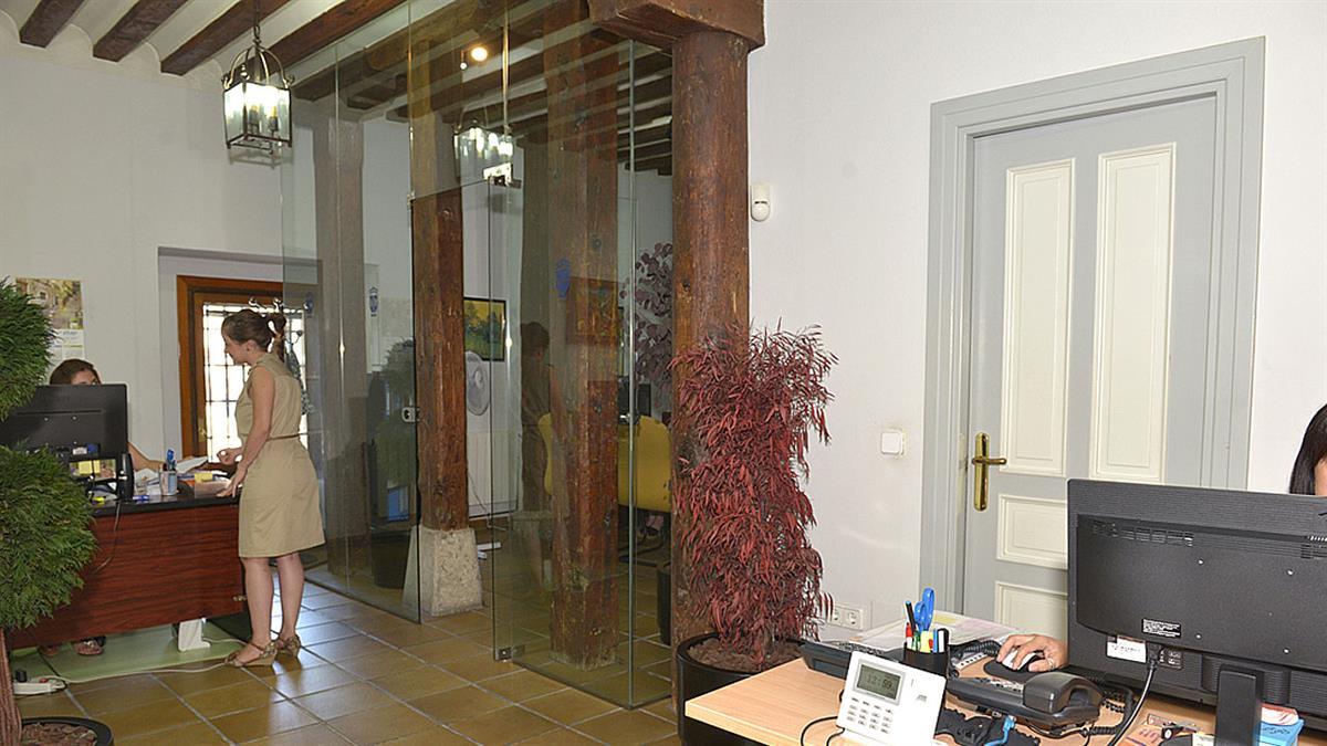 Las solicitudes se pueden presentar hasta el 5 de agosto