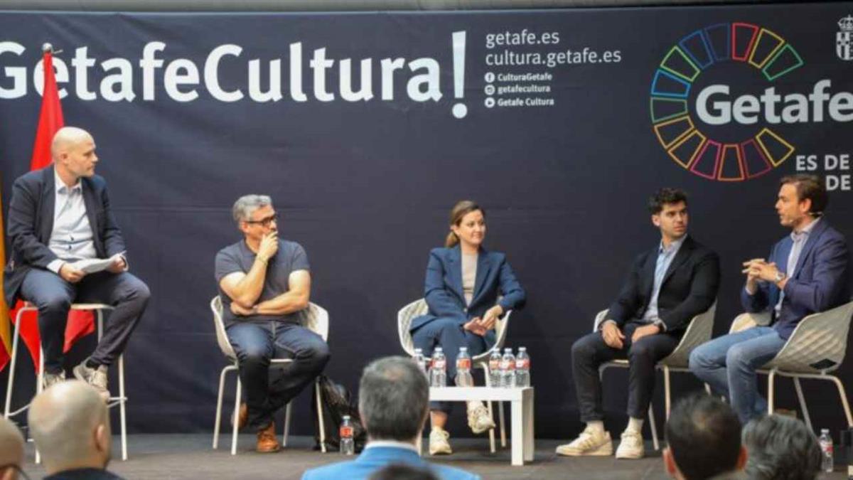 La ciudad acoge la II edición de la feria InnoSur el jueves 12 de junio