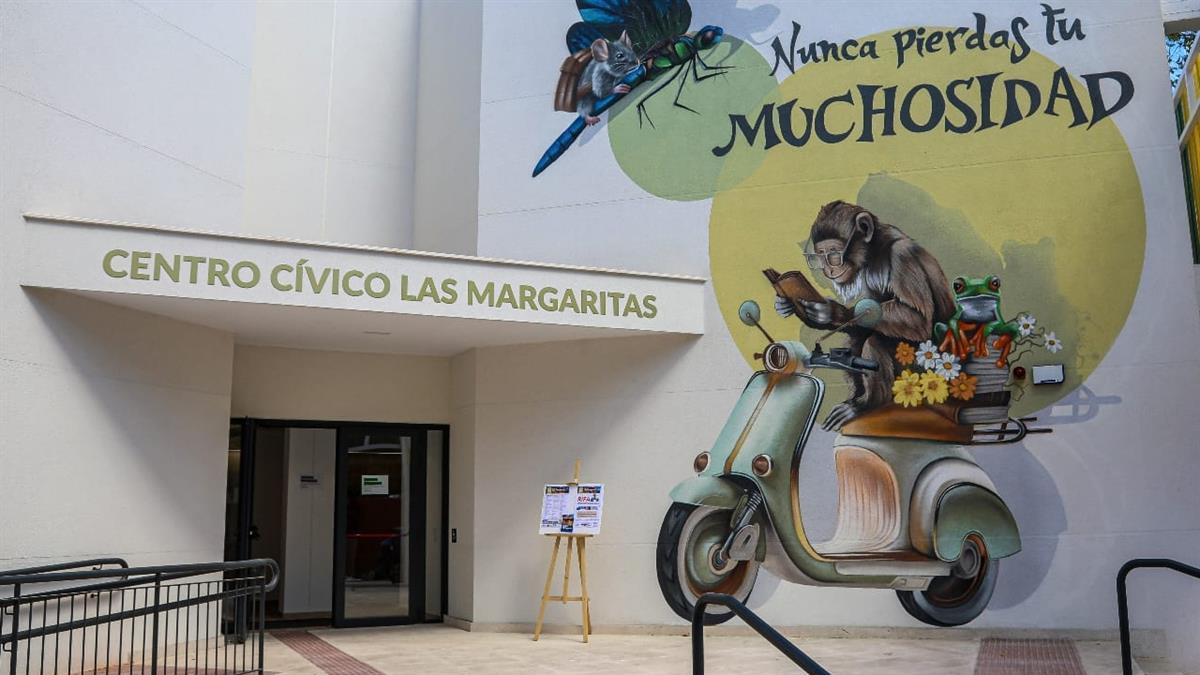 La localidad acogerá la jornada estatal del Pacto de Alcaldías sobre derecho a la energía y hogares saludables