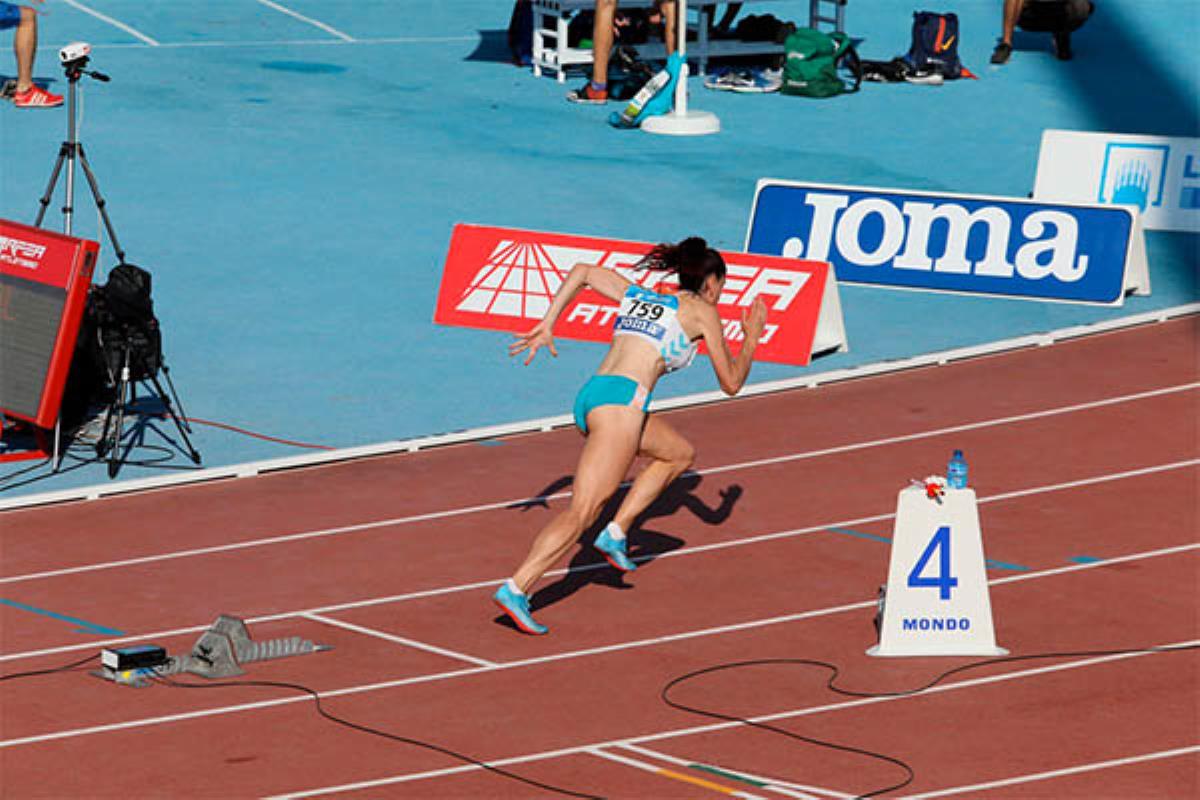 Durante los días 12 y 13 de septiembre tendrá lugar la celebración del evento 