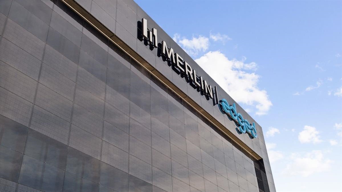 Cuestiona su consumo energético y reclaman estudios independientes sobre sus efectos ambientales